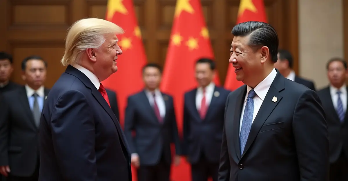visite-trump-chine-sommet-2026