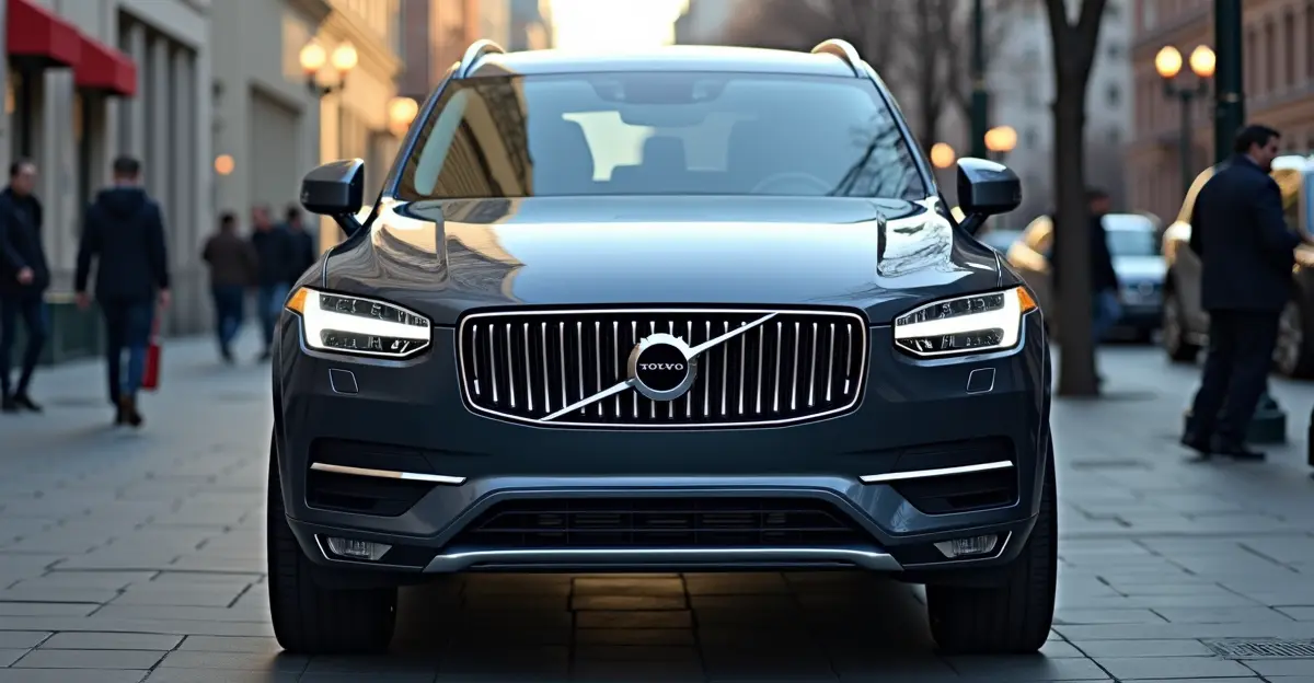 volvo-exemption-vehicules-connectes