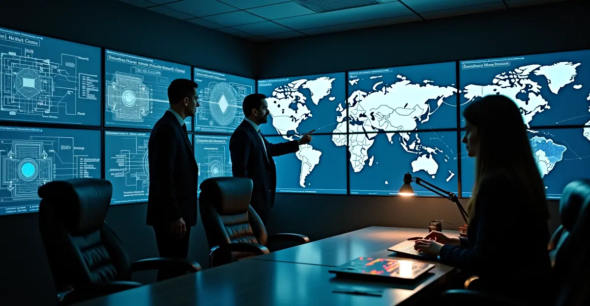 vs-halfgeleider-china-exportcontroles-2024