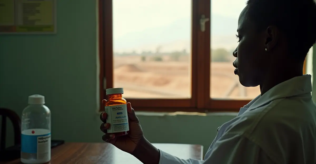 vs-zambia-zeldzame-aardmineralen-hiv-medicatie