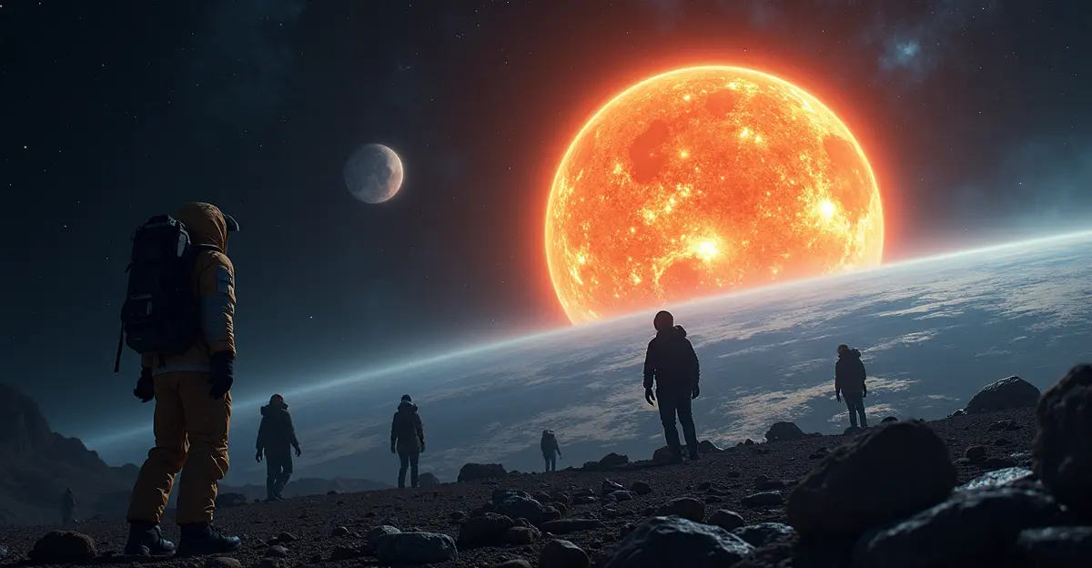 vulcan-planeet-verdwenen