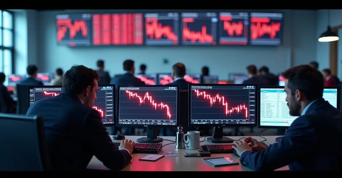 wall-street-eua-ira-petroleo-2026