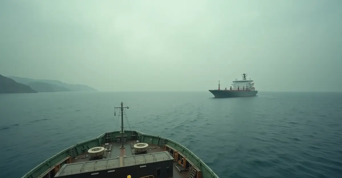 wall-street-petroleo-crisis-iran-2026