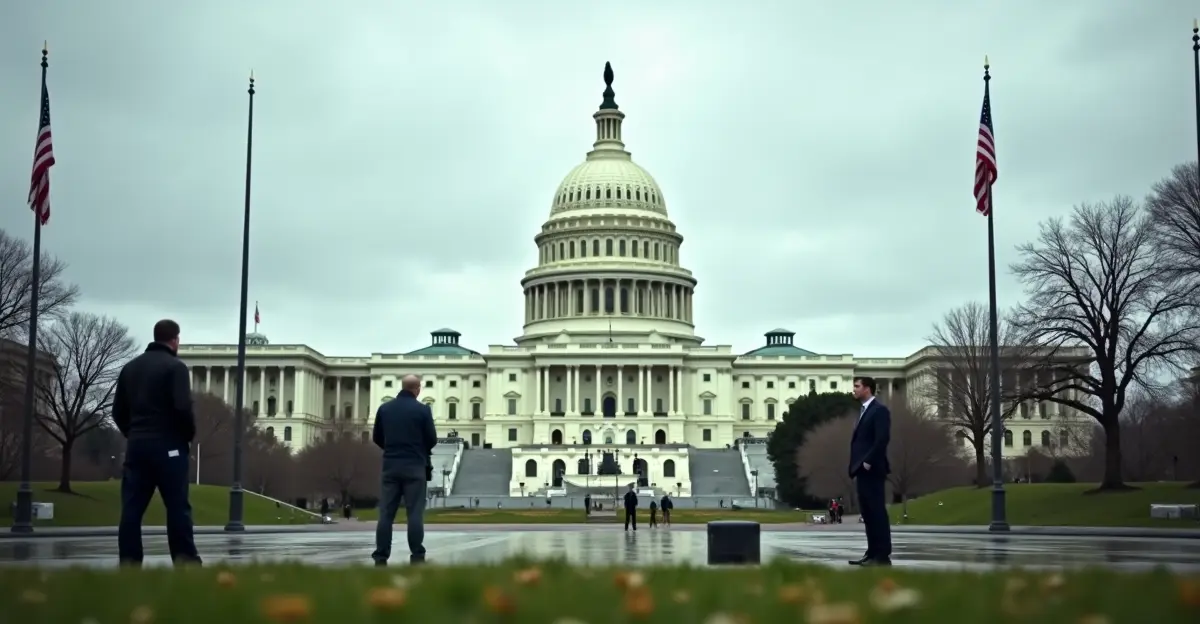 war-powers-trump-iran-2026