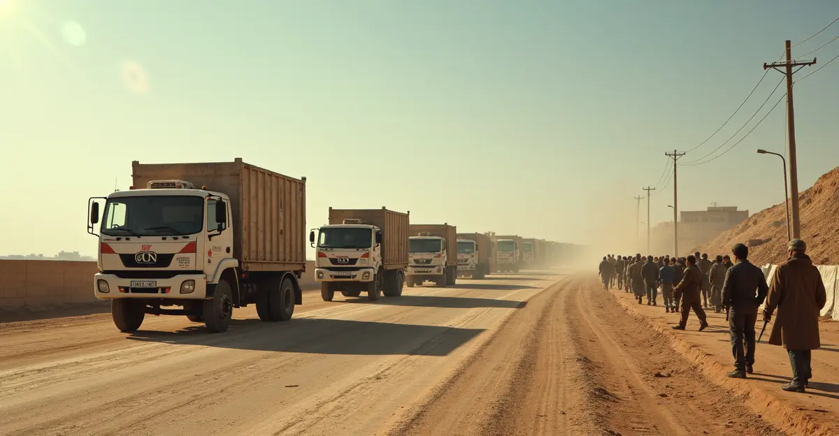 wereldwijde-crisis-analyse-oktober-2025