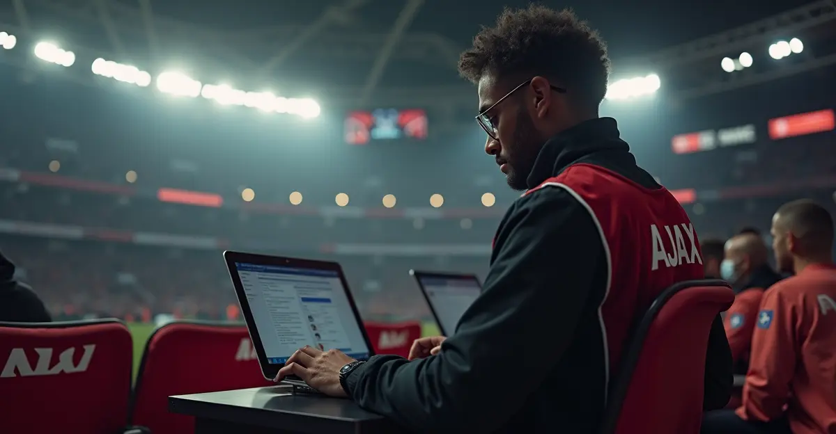 white-hat-hacker-ajax-cybersicherheit