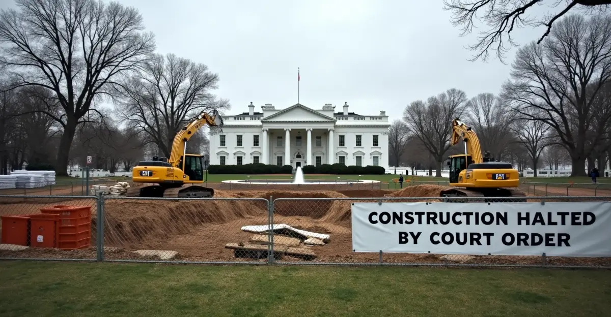 white-house-ballroom-halted-2026