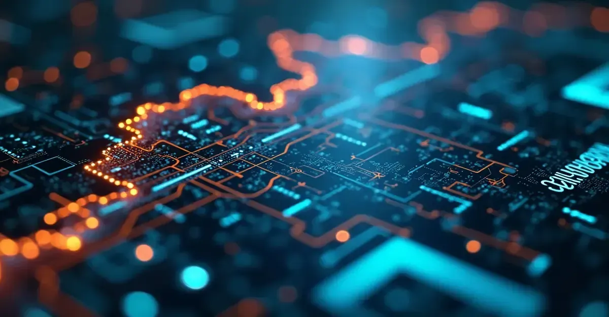 Wholesale CBDCs: 2026 Cross-Border Payment Revolution