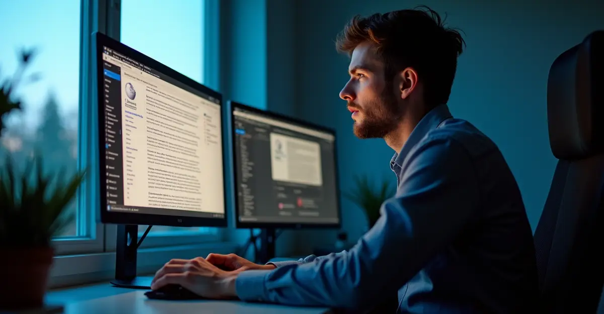 wikipedia-ban-ia-chatgpt-2026