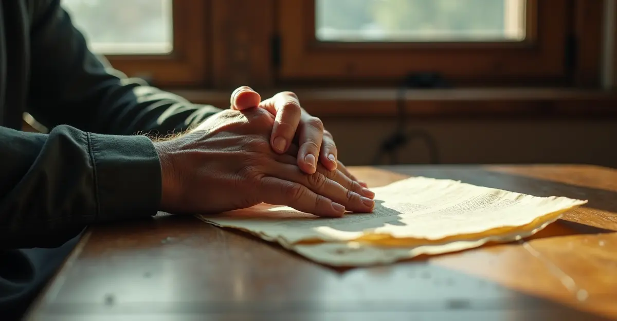 wrongful-conviction-dna-2026