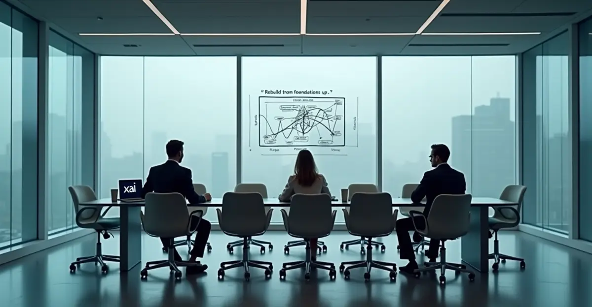 xai-rebuild-cofounders-2024