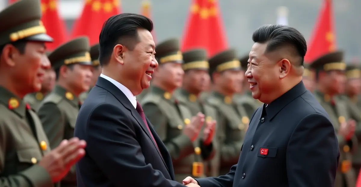 xi-jinping-nordkorea-besuch-2026