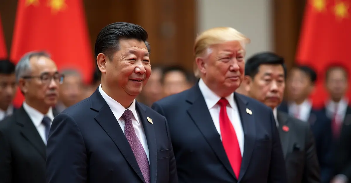 xi-trump-pekin-taiwan-2026