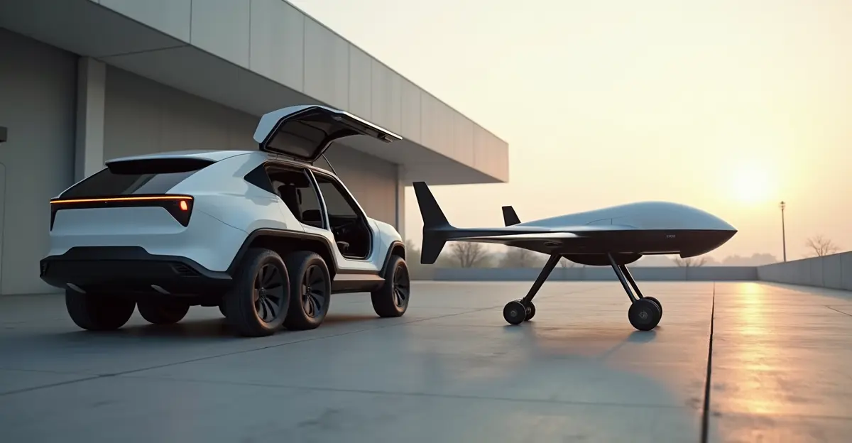 xpeng-flying-car-mass-production