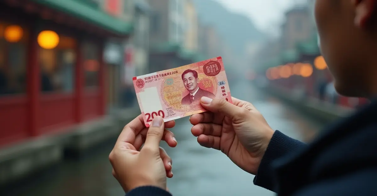 yuan-digital-juros-cbdc-2026