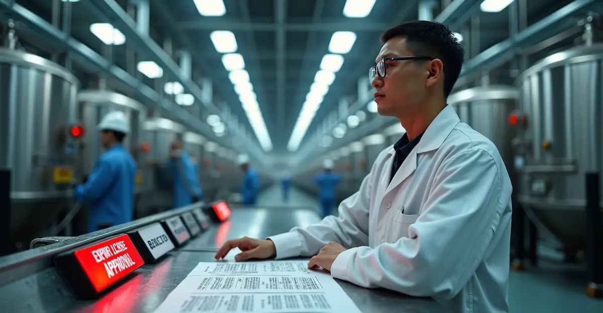 zeldzame-aarden-china-2026