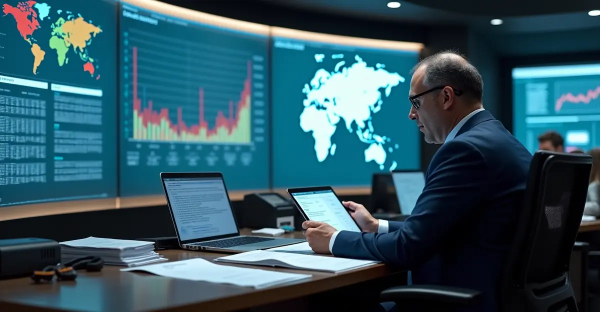 zentralbank-dilemma-preisstabilitaet-2026