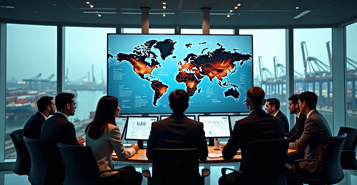 zollvolatilität-supply-chain-2026