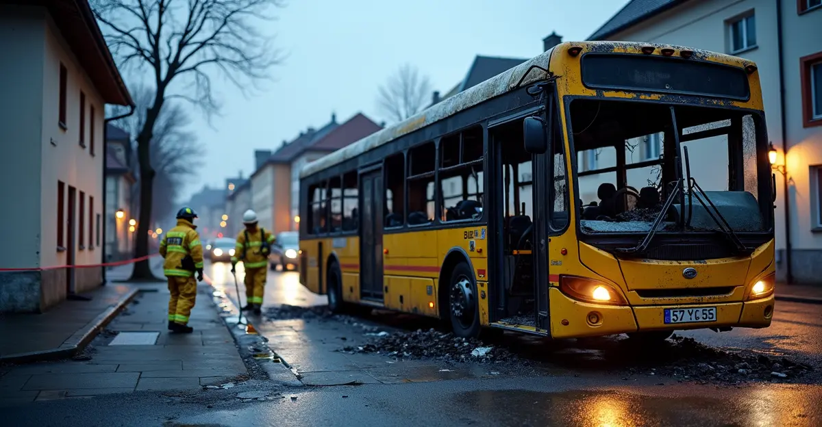 zwitserse-busbrandstichting-kerzers-2025
