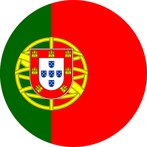 Portugese